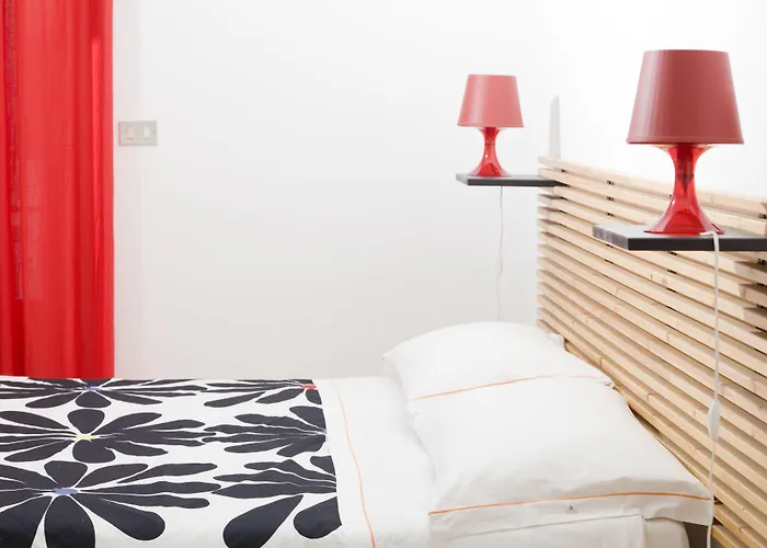 Il Vicolo 4*