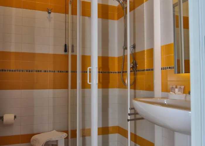 Il Vicolo Bed & Breakfast Milazzo