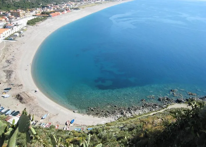 Il Vicolo Panzió 4*